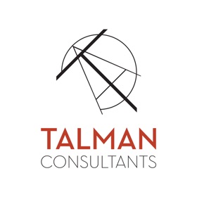 螢幕擷取畫面 (4) Talman Field Operations