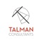 Designed specifically for LED fixtures and network lighting control projects, Talman Field Operations provides planning, installation and maintenance tools to help Utilities and Cities deploy and manage Intelligent Street lighting solution