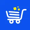 Listish — Simple Shopping List App Feedback