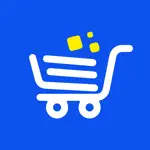 Listish — Simple Shopping List App Cancel