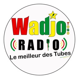 Wadjo Radio Tg