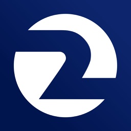 KTVU FOX 2 San Francisco: News икона