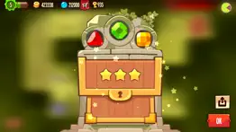 How to cancel & delete king of thieves 2