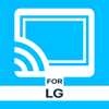 TV Cast for LG webOS - Kraus und Karnath GbR 2Kit Consulting