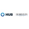 Horizon Agency, Inc Online icon