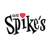 Spike’s