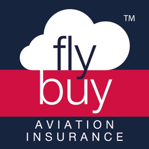 Fly-Buy: Aviation Insurance
