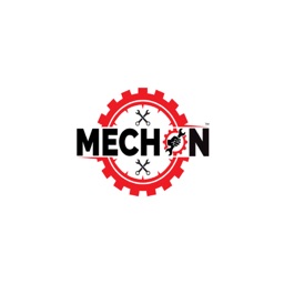 Mechon