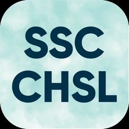 SSC CHSL Vocabulary & Practice Cheats