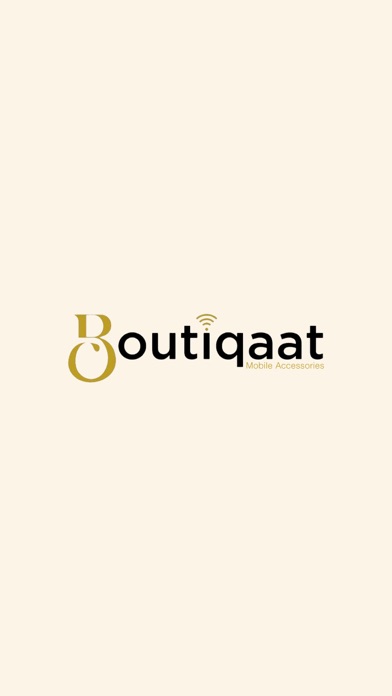 Boutiqaat - بوتيكاتのおすすめ画像1