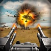 World War Freedom Fighter Fury - iPadアプリ