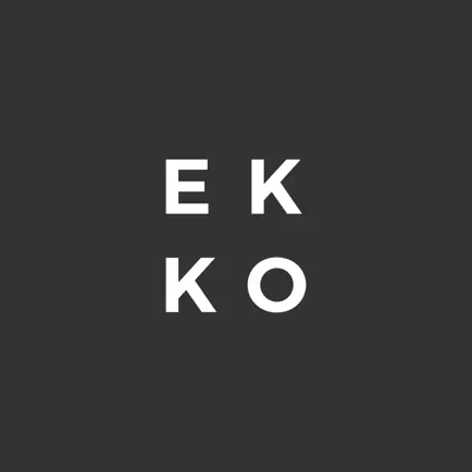 Ekko Church Cheats