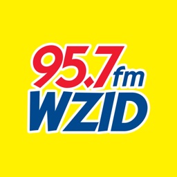 95.7 WZID