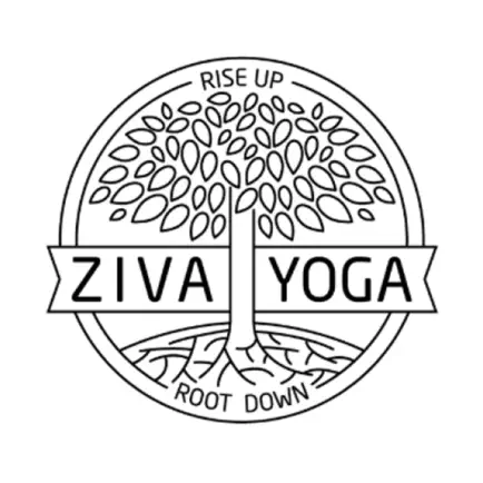 Ziva Yoga Читы