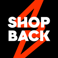 ShopBack - Shoppe mit Cashback