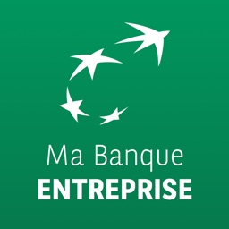 Ma Banque Entreprise