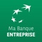 Do you use Ma Banque Entreprise 