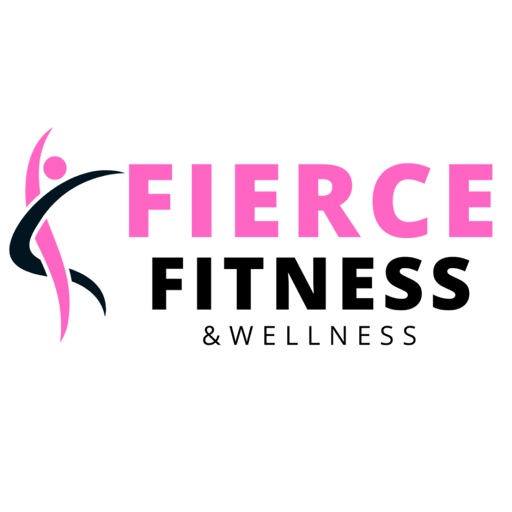 Fierce Fitness & Wellness