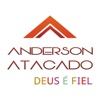 Anderson Atacado