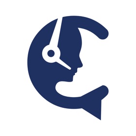 螢幕擷取畫面 (6) كول سنتر | Call Center