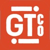 Garces Trading Company icon