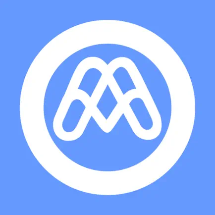 MetaViral APP Читы