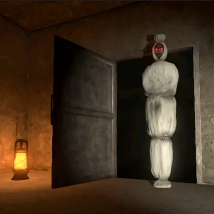 Door Horror : Scary Escape Cheats