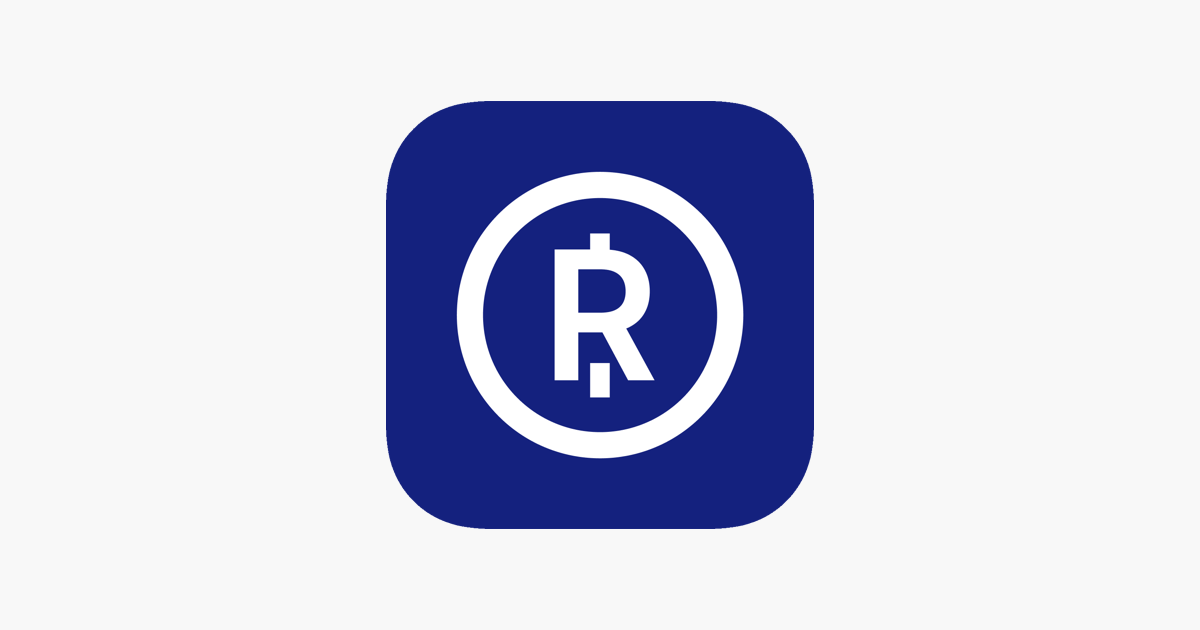 ‎Relai: Buy Bitcoin Easily on the App Store