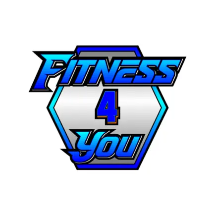 Fitness 4 You Cheats