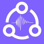 ShareApp - Audio Editors