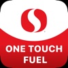 Safeway One Touch Fuel‪™‬ - iPhoneアプリ