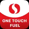 Safeway One Touch Fuel‪™‬ App Feedback