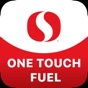 Safeway One Touch Fuel‪™‬ app download