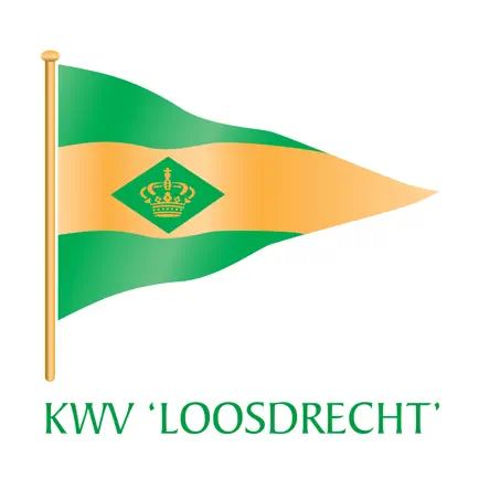 KWVL Читы