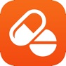 Get Indlægssedler - medicin.dk for iOS, iPhone, iPad Aso Report