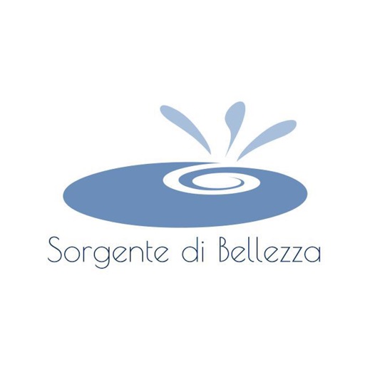 SORGENTE DI BELLEZZA icon