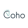 Coho – Smart camera icon