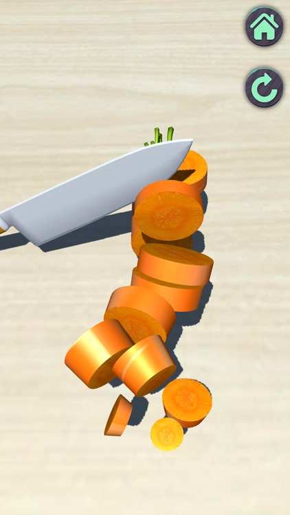 Antistress Popit Relaxing Toys screenshot-6