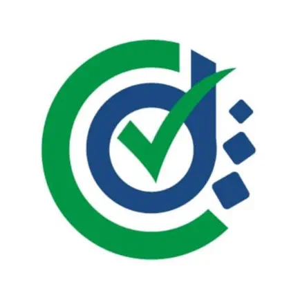 Control Docente Cheats