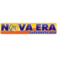 Super Nova Era