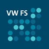 VW Financial Services photoTAN - iPadアプリ