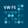 VW Financial Services photoTAN icon