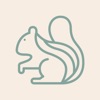 chipmunk - breastfeed tracker - iPadアプリ