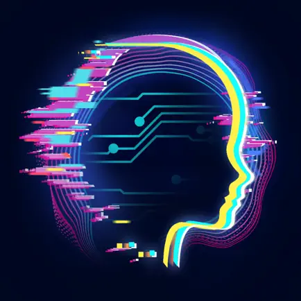 小可AI-遇见你的数字人 Cheats