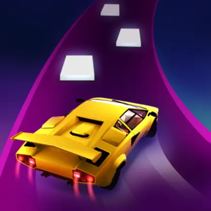 Racing Rhythm Читы