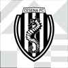 Cesena FC icon