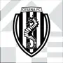 Cesena FC