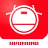 REDMOND Robot problems & troubleshooting and solutions
