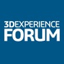 Get 3DEXPERIENCE FORUM NAM 2024 for iOS, iPhone, iPad Aso Report
