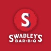 Swadley's icon